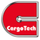 (c) Cargotech.at